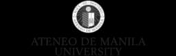 Ateneo de Manila logo