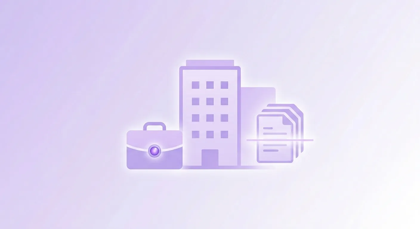 AI Detection at Work: Can Employers Check?