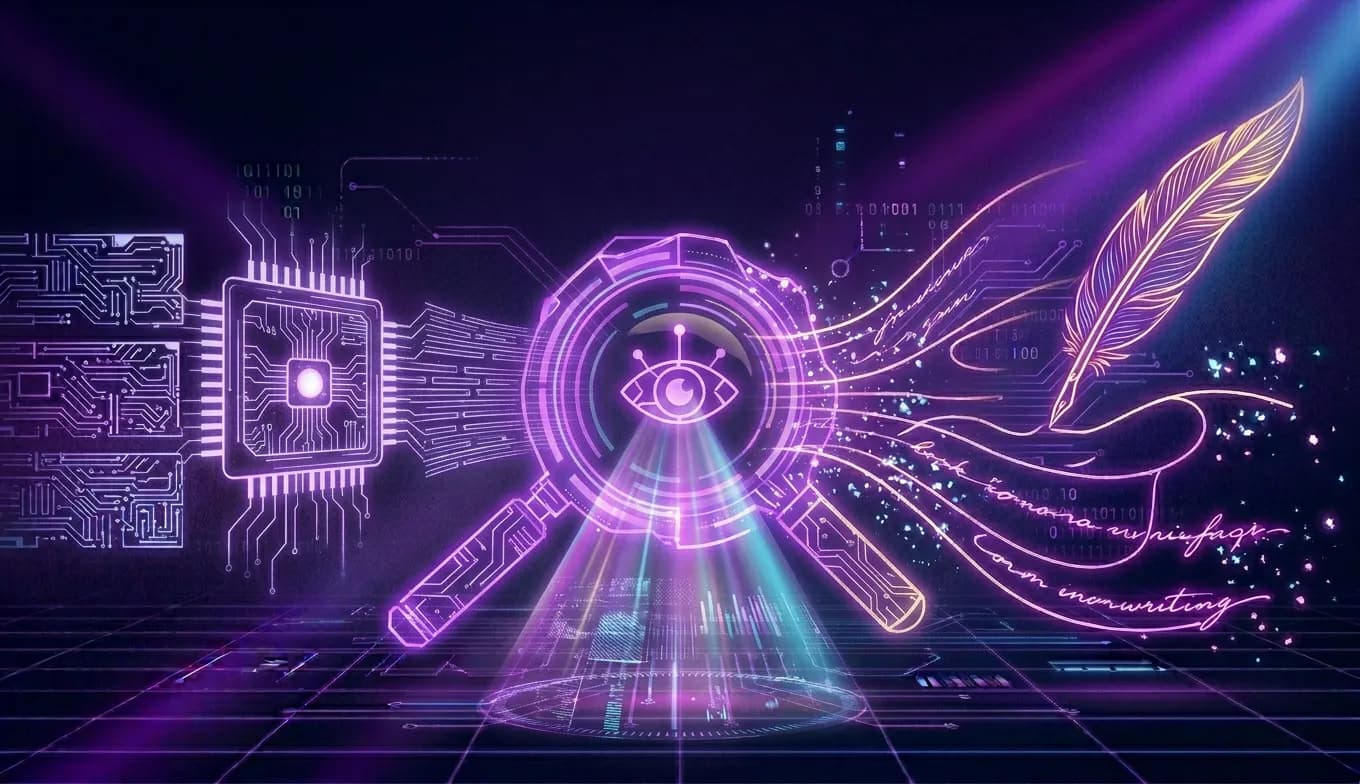 AI Detector and Rewriter: Best All-in-One Tools