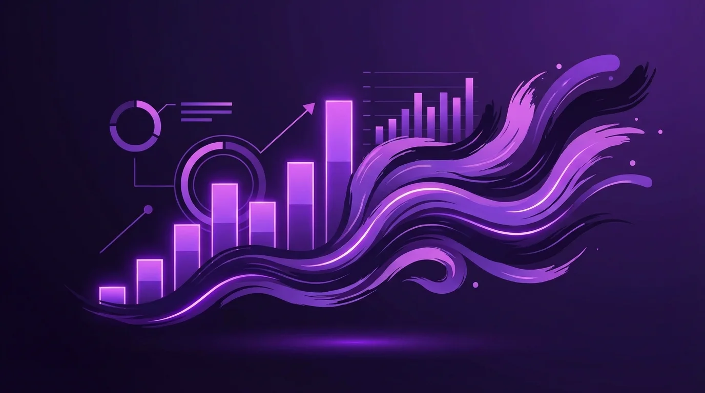 Why Every Marketer Needs an AI Humanizer in 2026