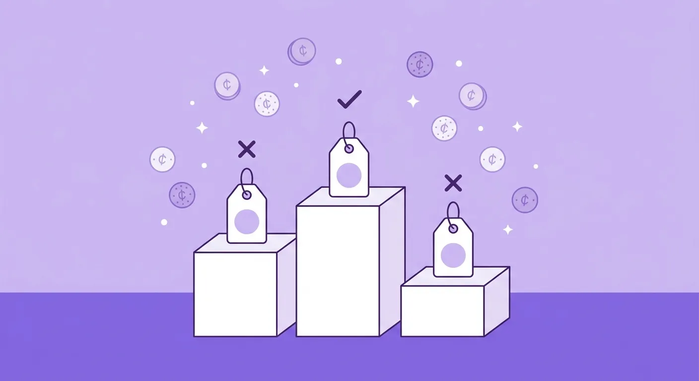 AI Humanizer Pricing Compared: 8 Tools in 2026