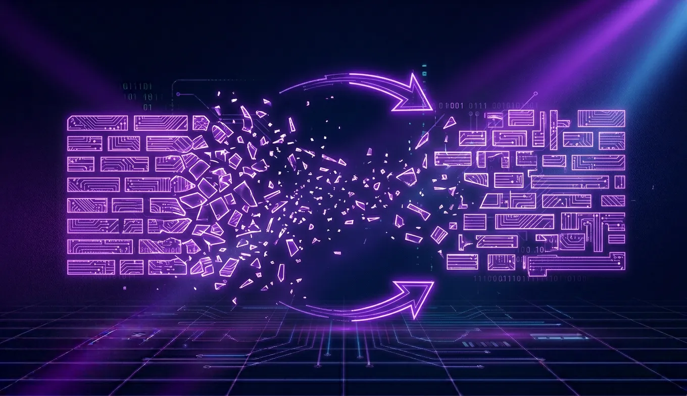 AI Paragraph Rewriter: Rewrite Like a Pro