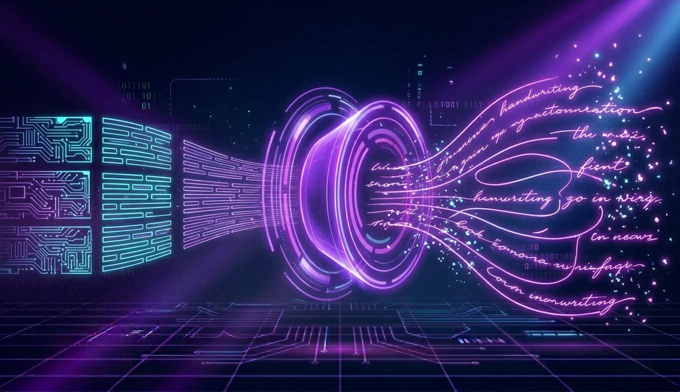 AI to Human Text Converter: Complete 2026 Guide