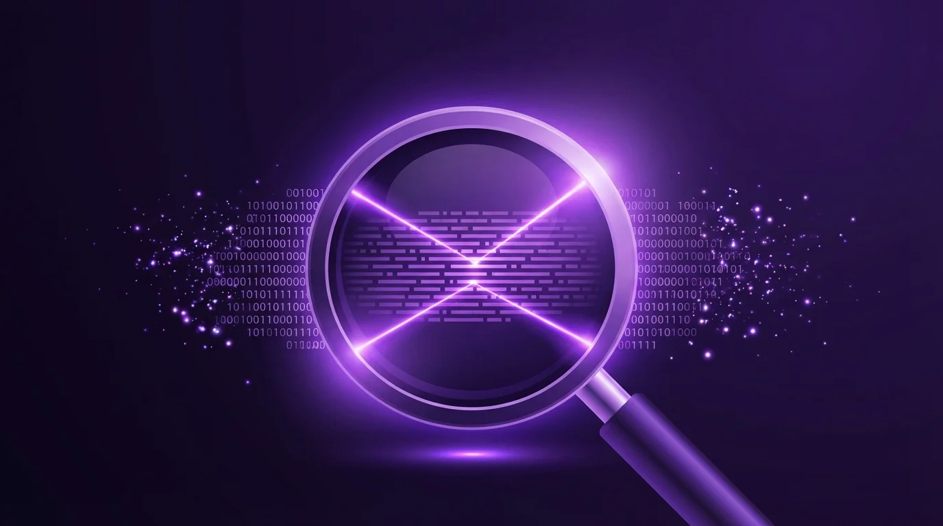 Best AI Detector Tools Heading Into 2026