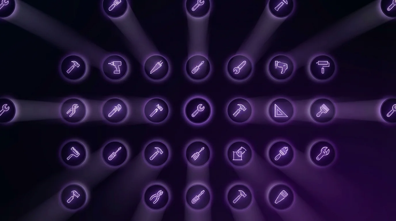 Top 12 AI Humanizer Tools (for strict detectors)