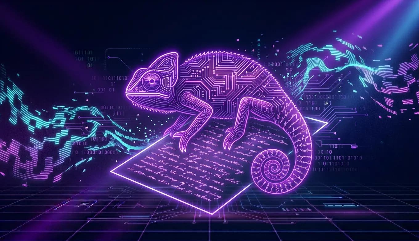 Make ChatGPT Undetectable: 9 Proven Strategies