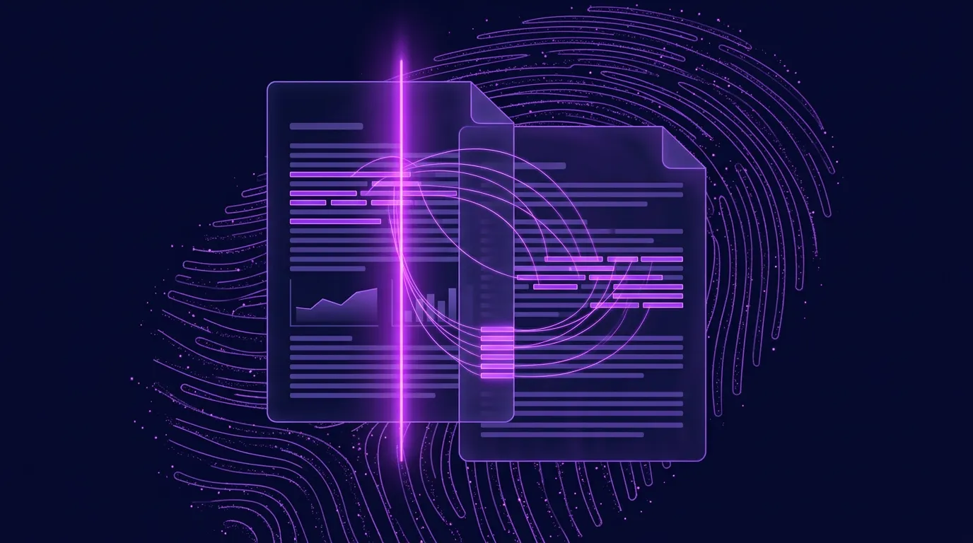 How to Check for Plagiarism: Complete Guide