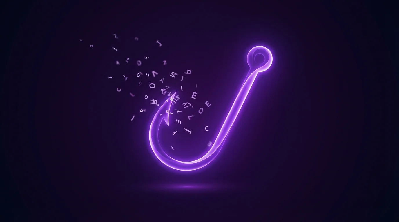 How to Write a Hook for an Essay That Captivates