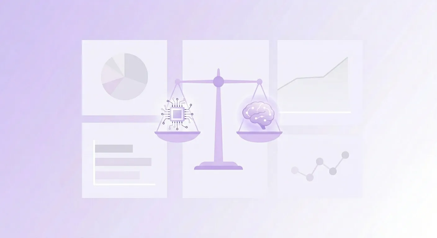 Ethics of AI Humanization: A Guide