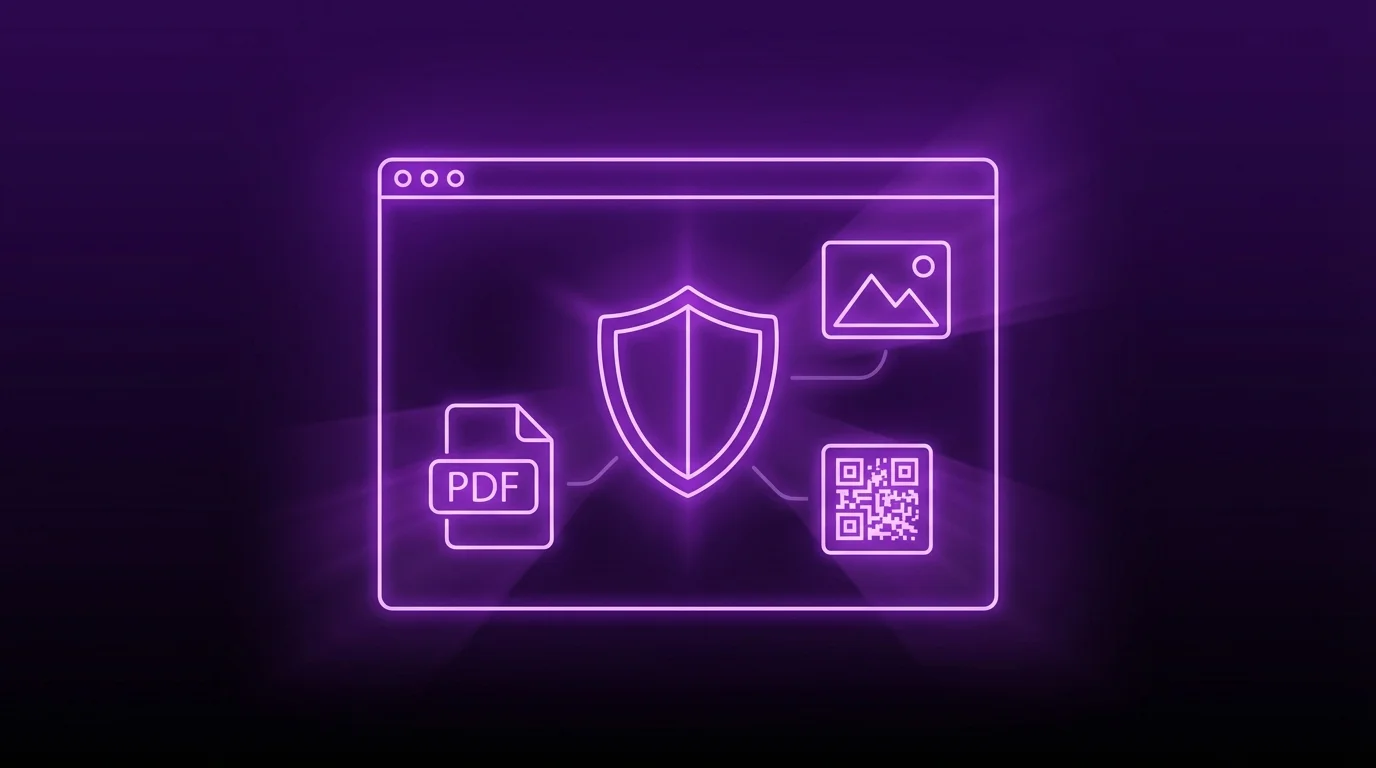 FreeToolsFR: Your Privacy-First Toolkit for Everyday File Tasks