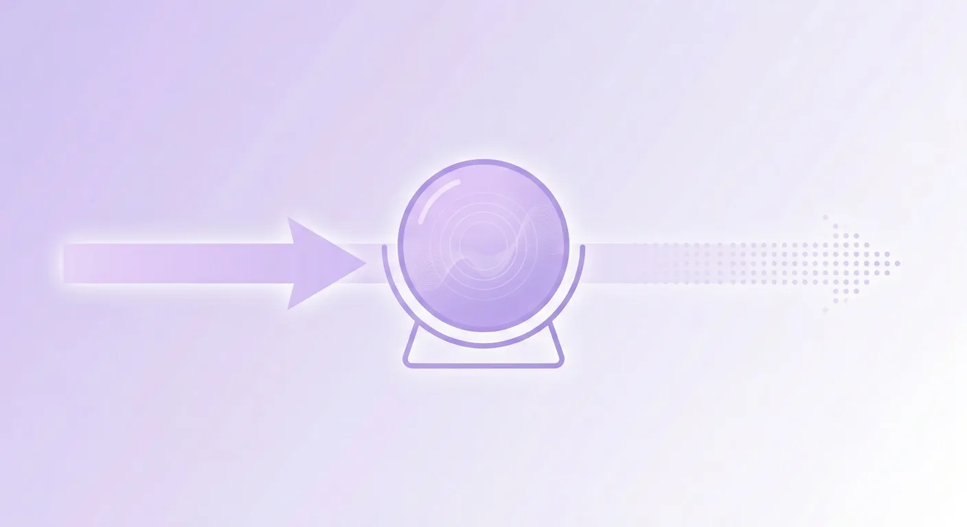 Will AI Detectors Get Better? 2027 Forecast