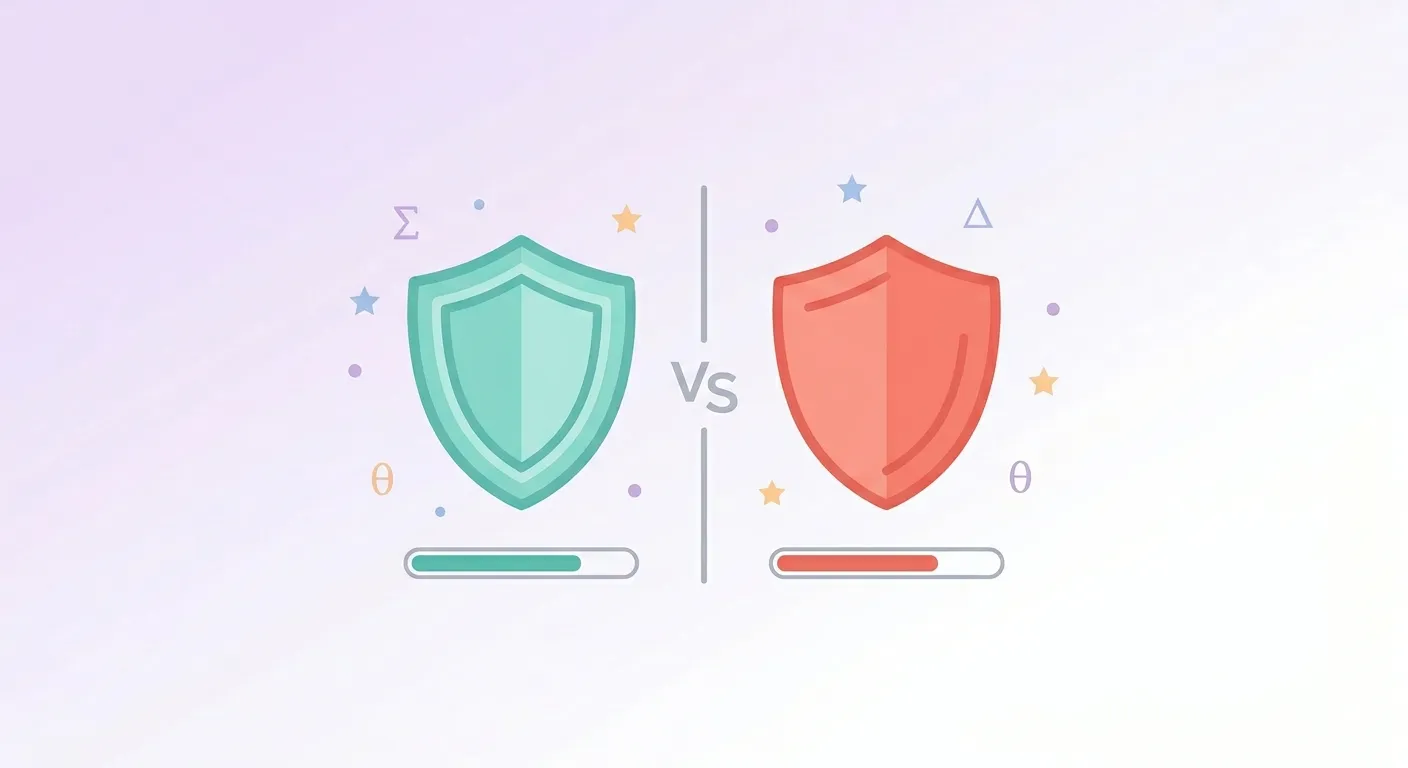 GPTZero vs Turnitin: AI Detection Compared