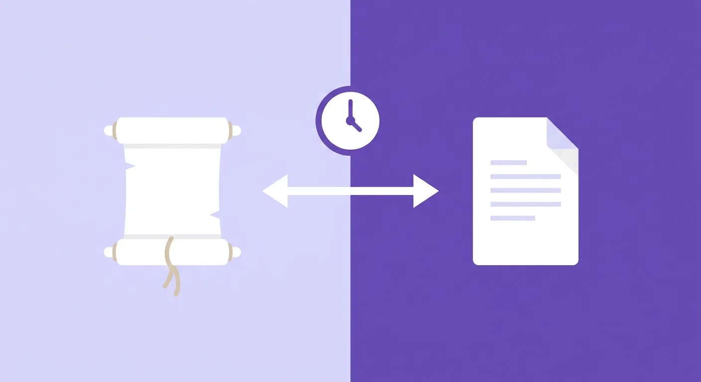 AI for History Essays: Avoid Detection in 2026