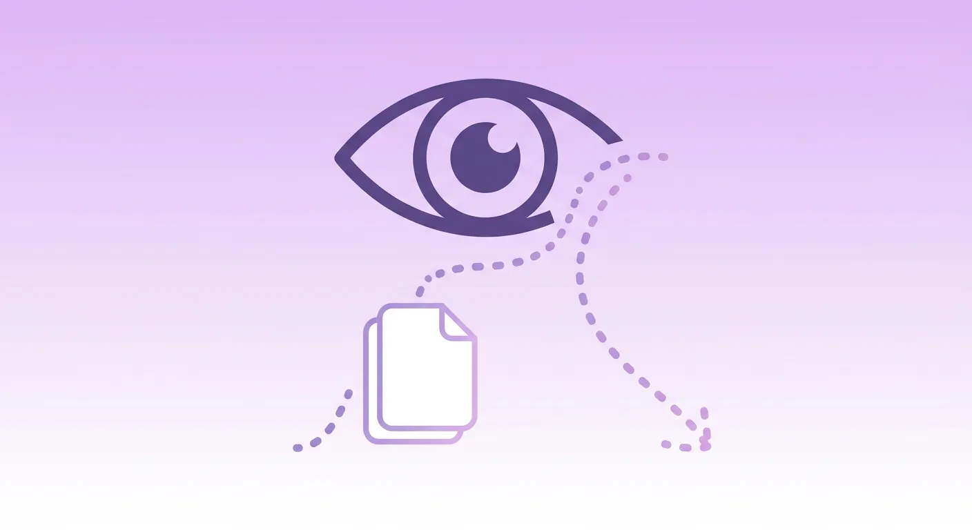 How to Bypass Originality.ai (2026)