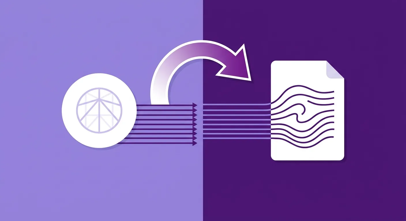 How to Humanize Perplexity AI Text (2026)