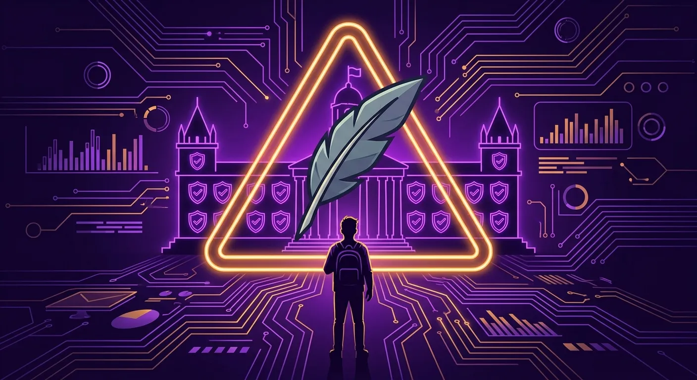 Is QuillBot Safe? 2026 Academic Integrity Guide