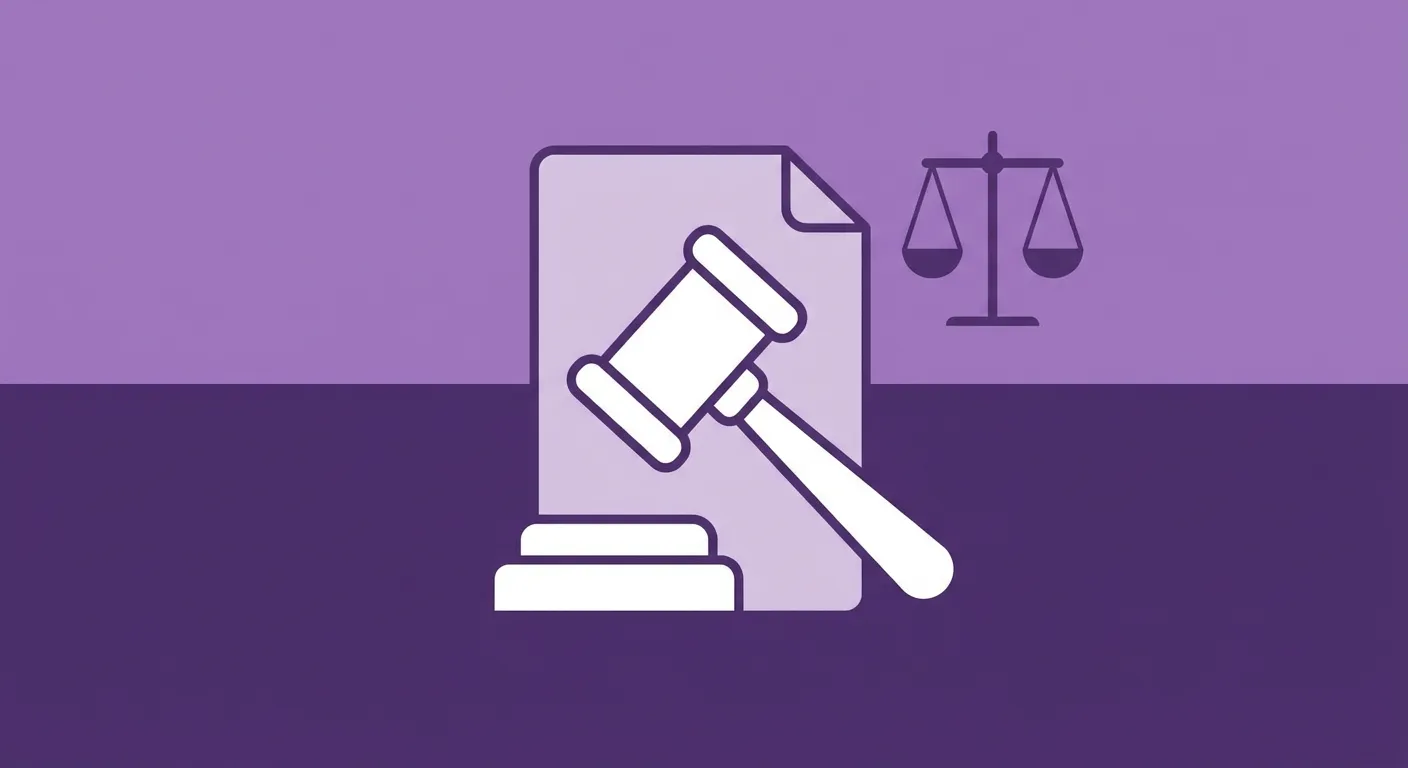 AI in Law School: Detection and Policy Risks