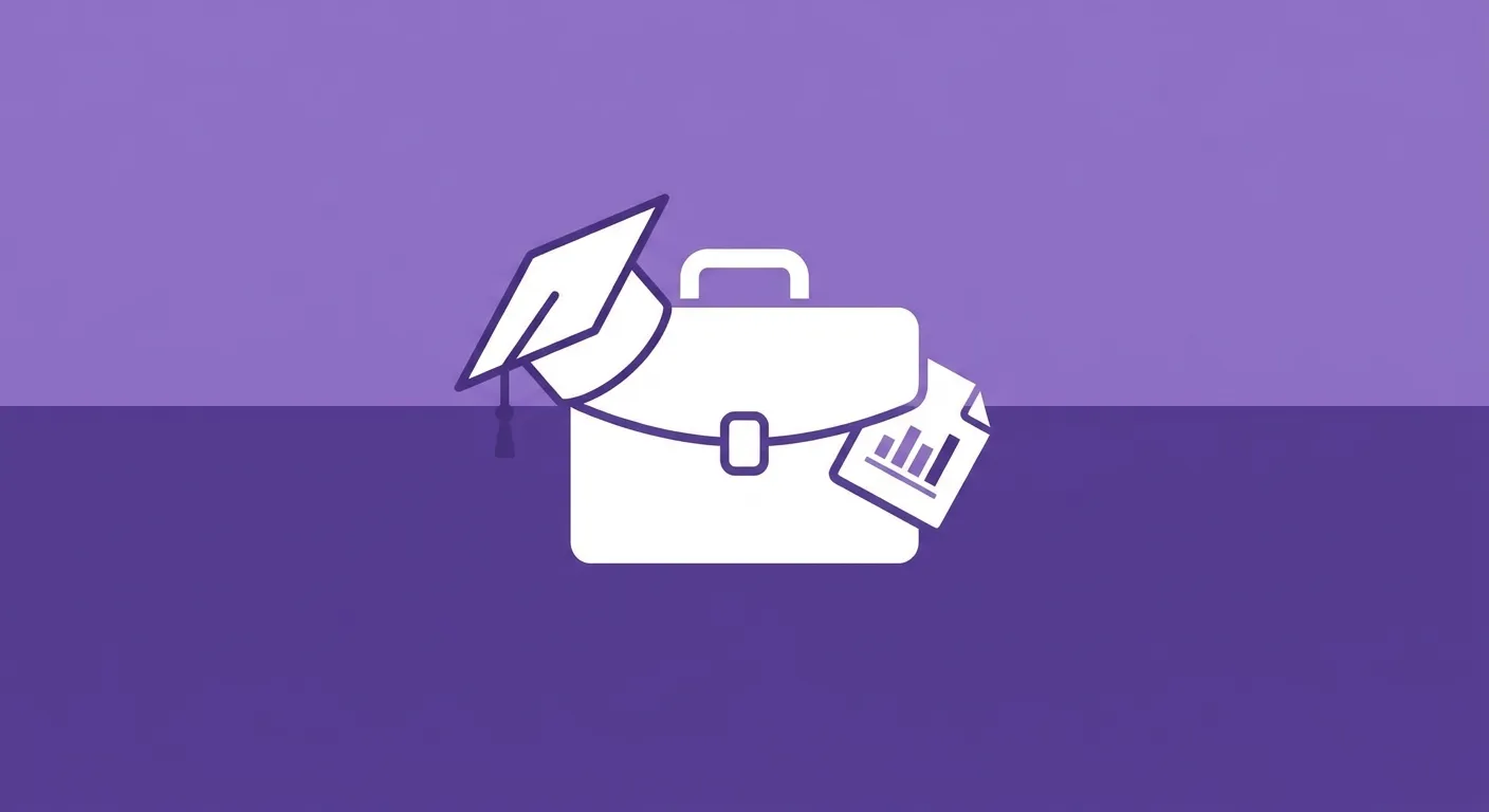 AI for MBA Students: Business School Policies