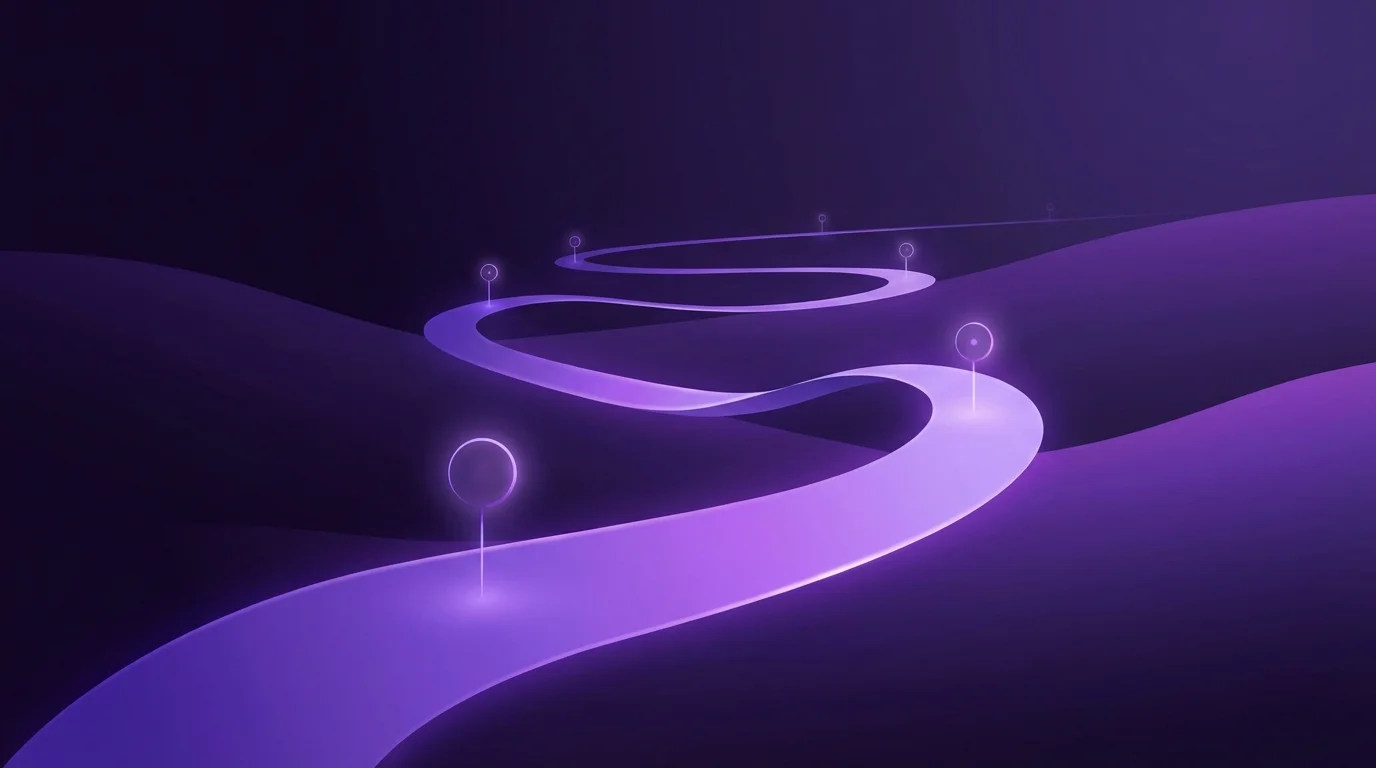 10 Narrative Writing Techniques to Master in 2025