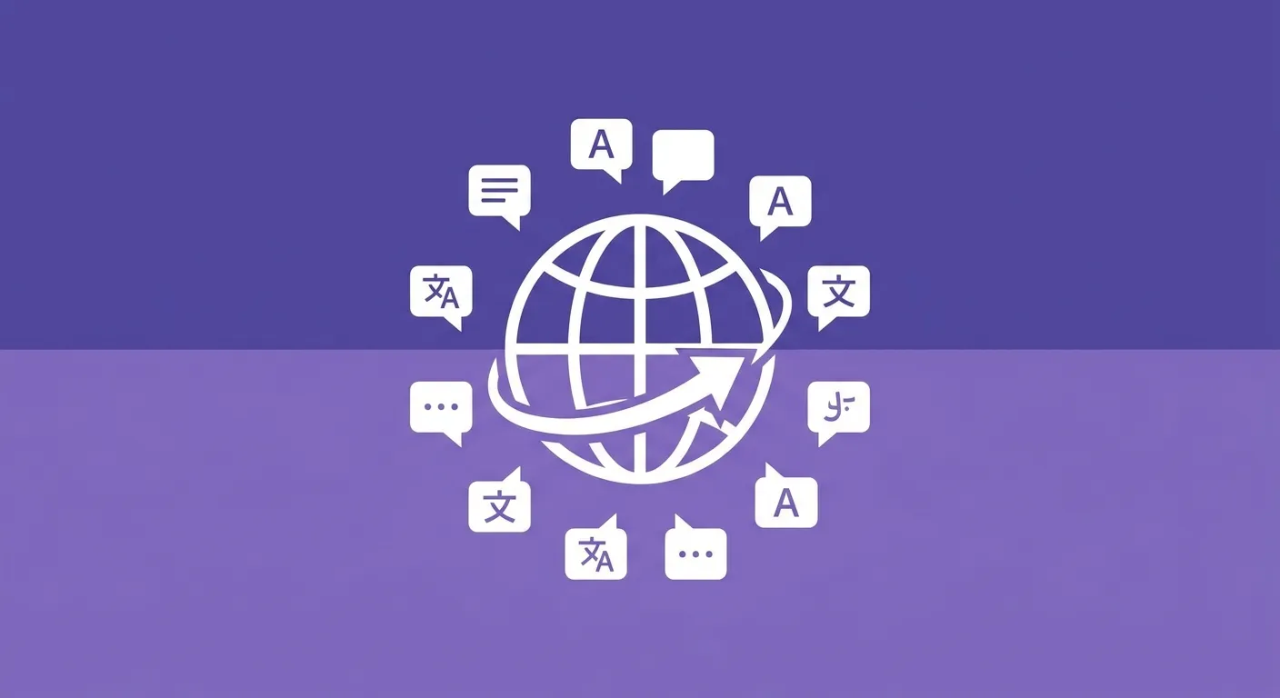 AI Humanizer for Non-English Content: What Works