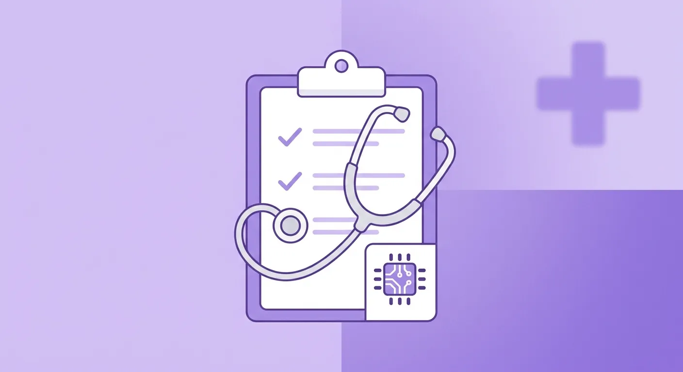 AI Writing in Nursing School: What to Know