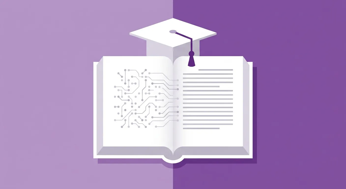 AI Humanization for PhD Students: What Works