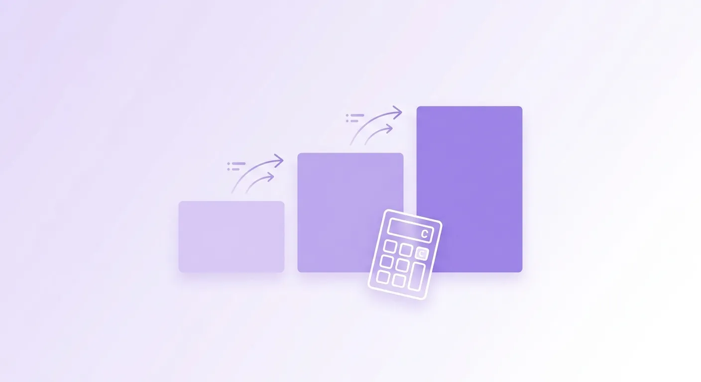 Phrasly Pricing 2026: Worth It?