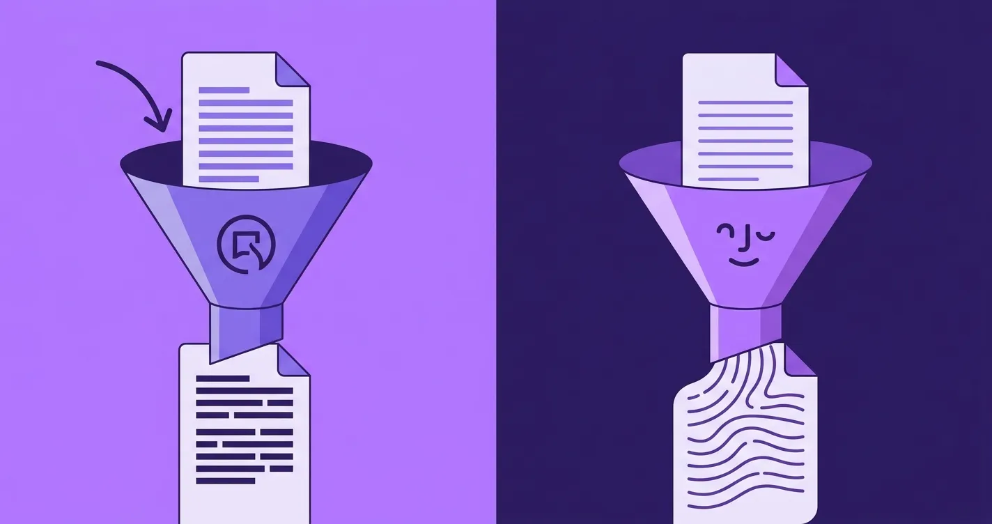 QuillBot Humanizer Review 2026: Does It Actually Work? (42% Bypass)