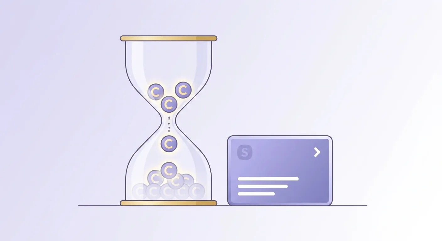 Rephrasy AI Pricing 2026: Worth It?