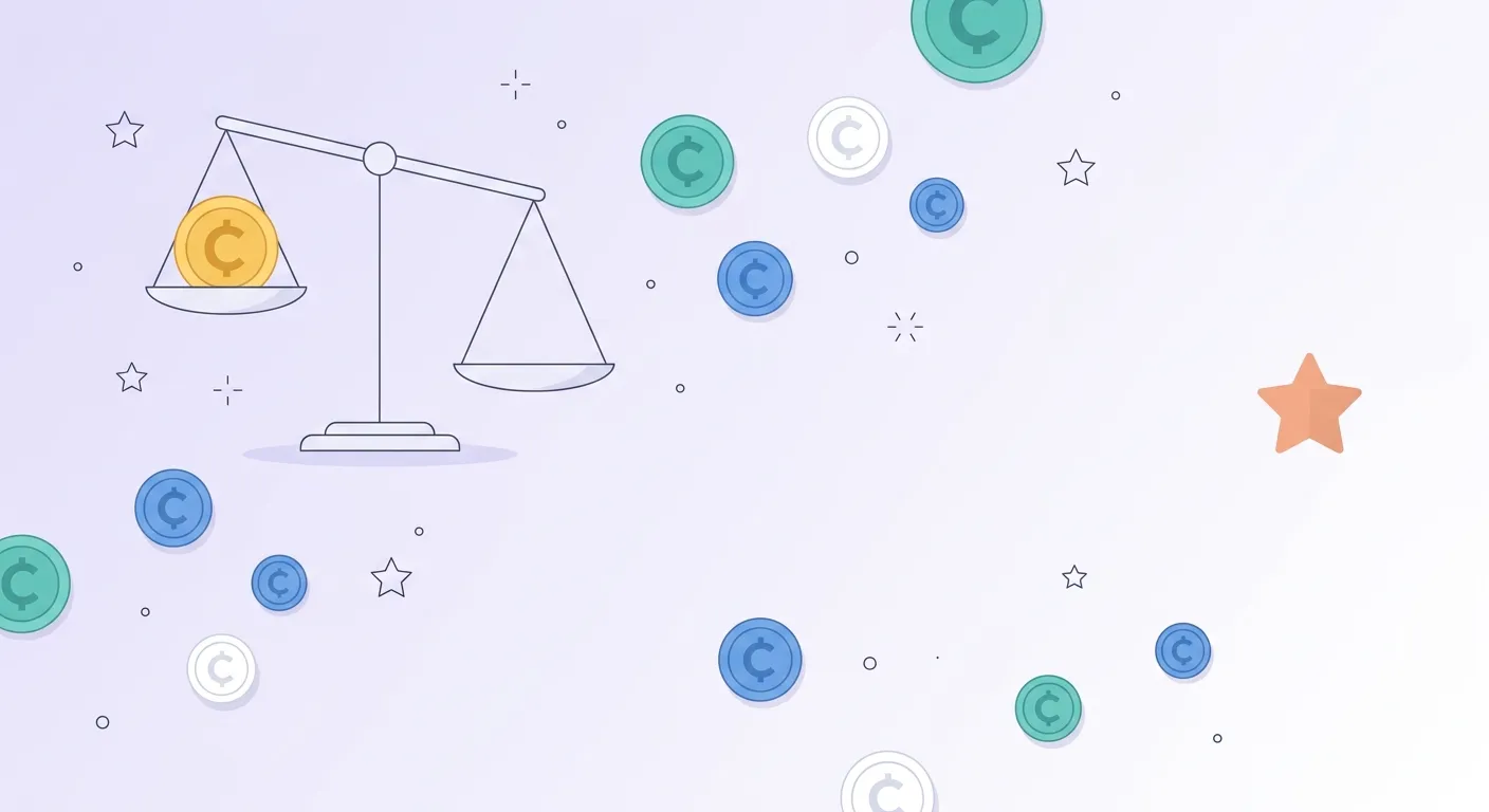 Rephrasy AI Review 2026: Honest Test