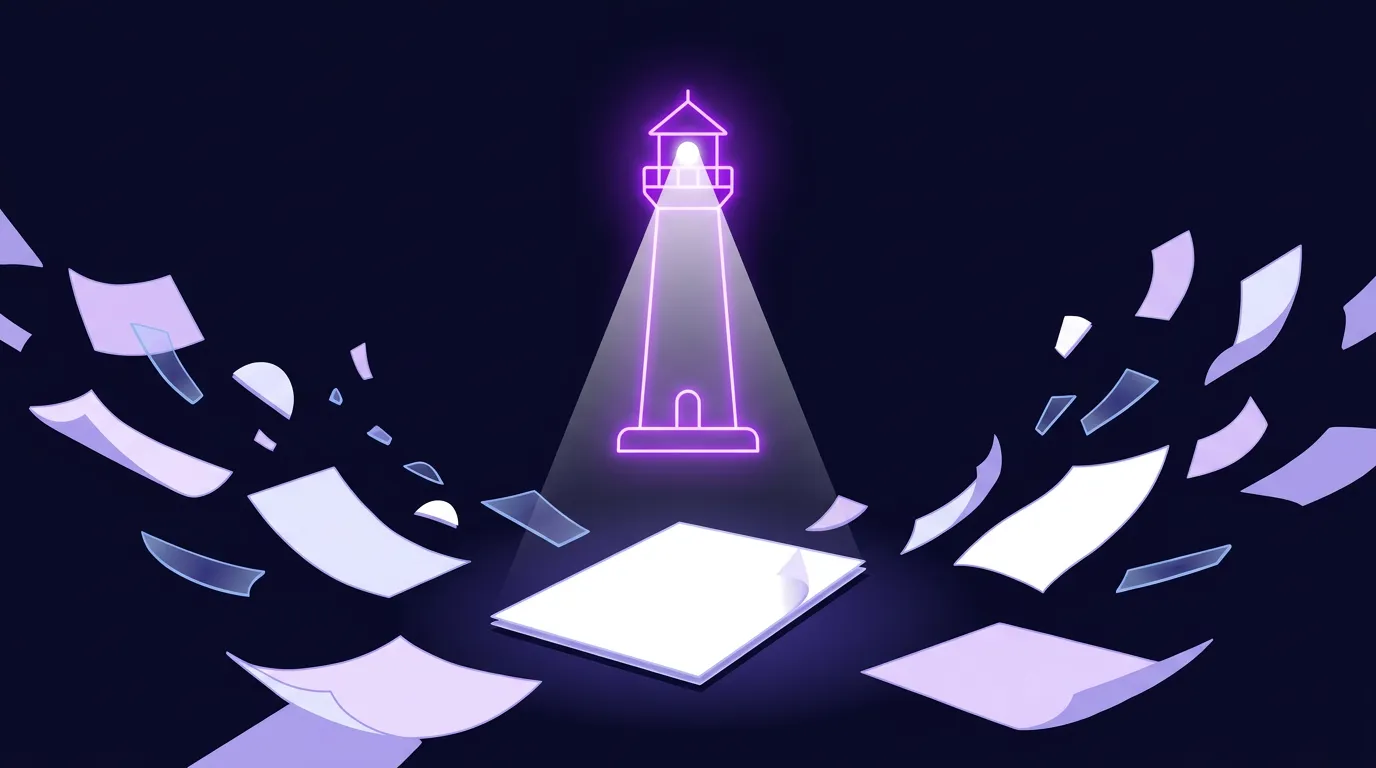 How to Write a Thesis Statement: Step-by-Step Guide With Examples