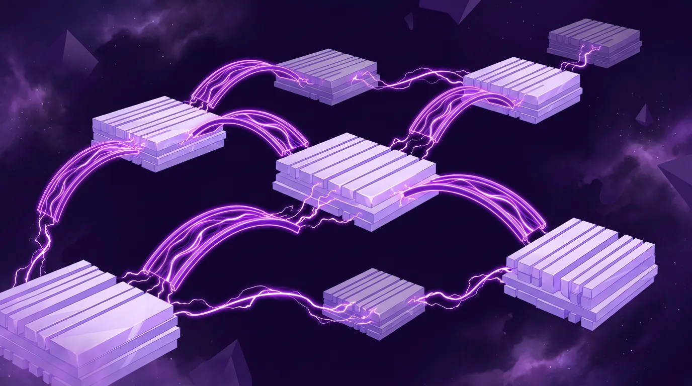 Transition Words for Essays: 200+ Examples Organized by Purpose