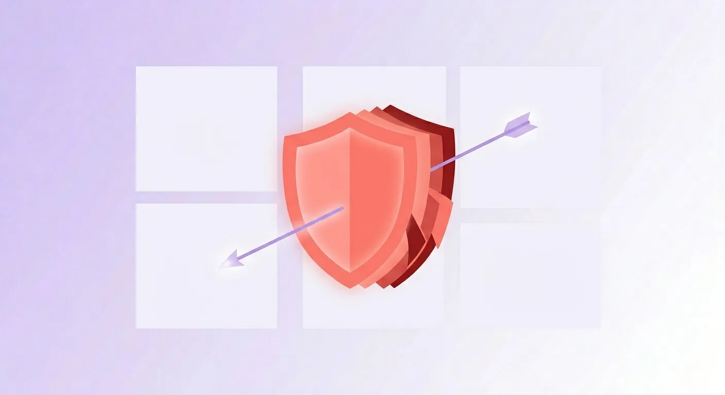 Turnitin 2026: AI Bypasser Detection Explained