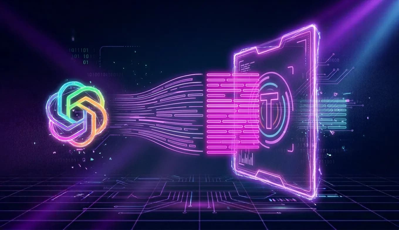 Can Turnitin Detect ChatGPT in 2026? Updated Testing Results