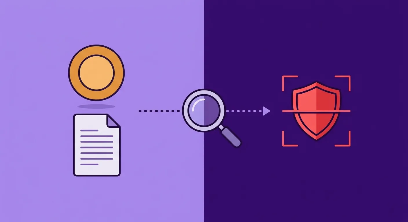 Can Turnitin Detect Claude? 2026 Test Results