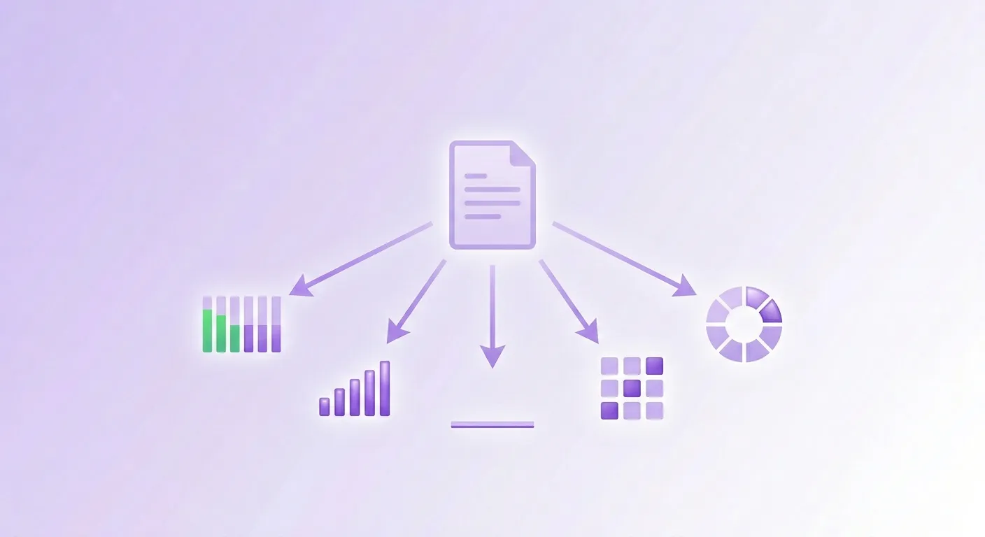 Why AI Detectors Give Different Results