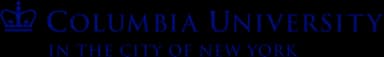 Columbia University logo