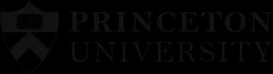 Princeton University logo
