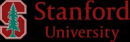 Stanford University logo