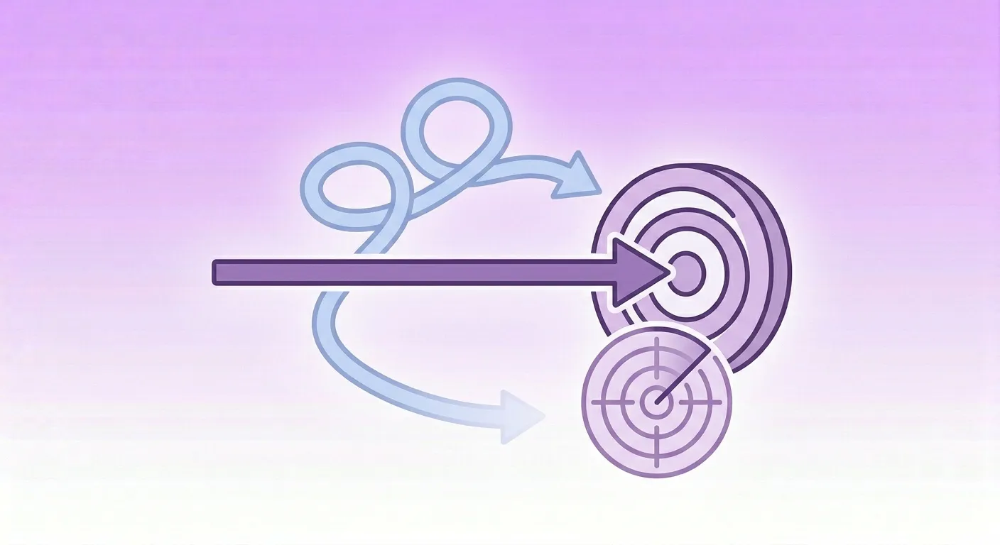 Active vs Passive Voice: Which Is More Human?