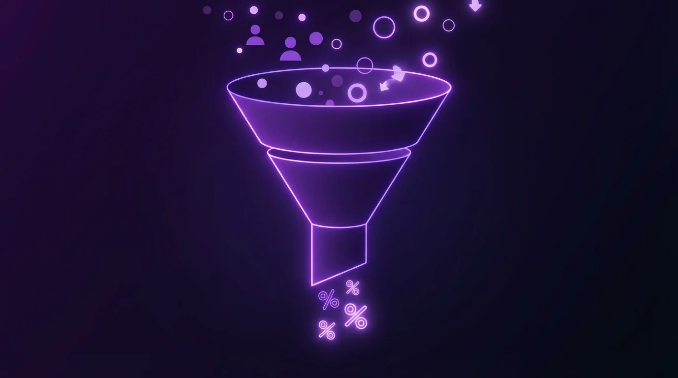 How to Write Ad Copy That Actually Converts