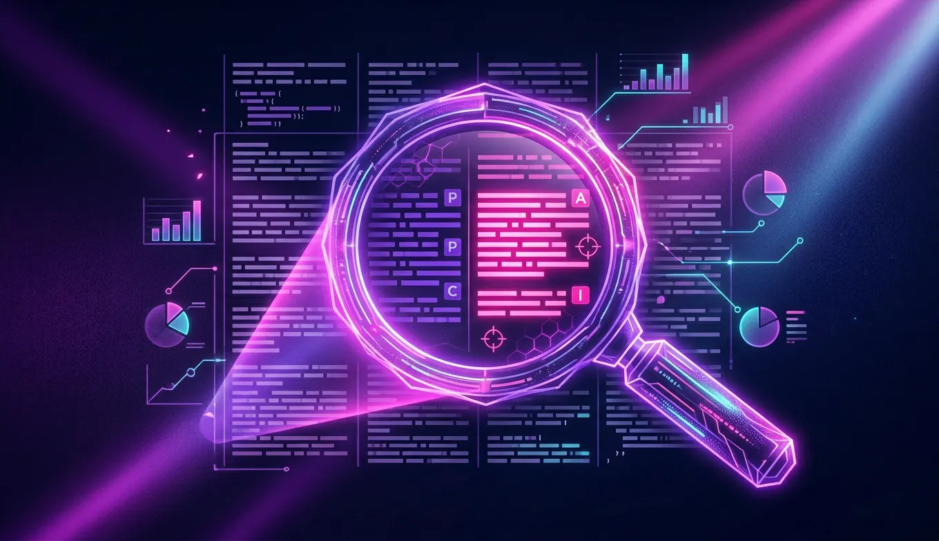 What Do AI Detectors Look For? Key Patterns