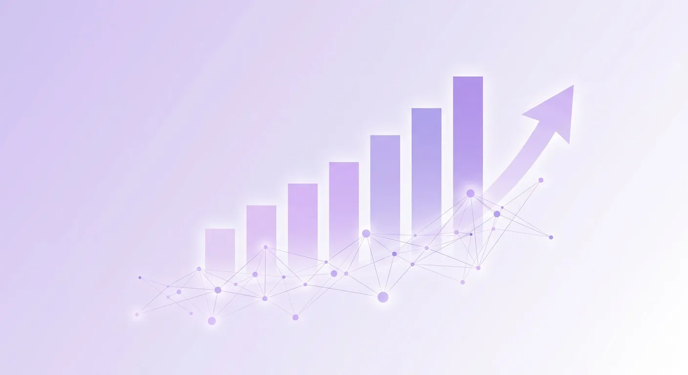 AI Humanizer Market 2026: Trends & Tools