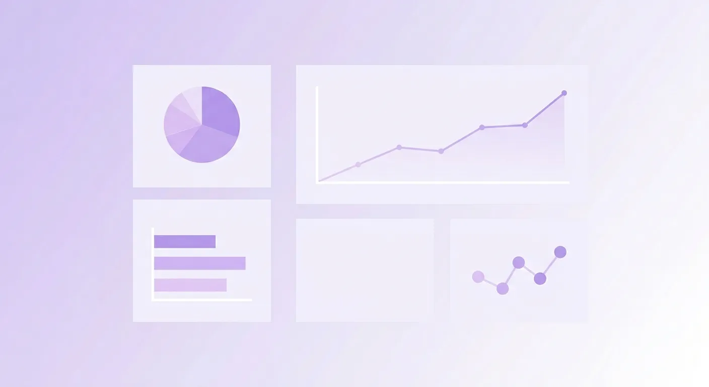 AI Writing Statistics 2026: Key Data