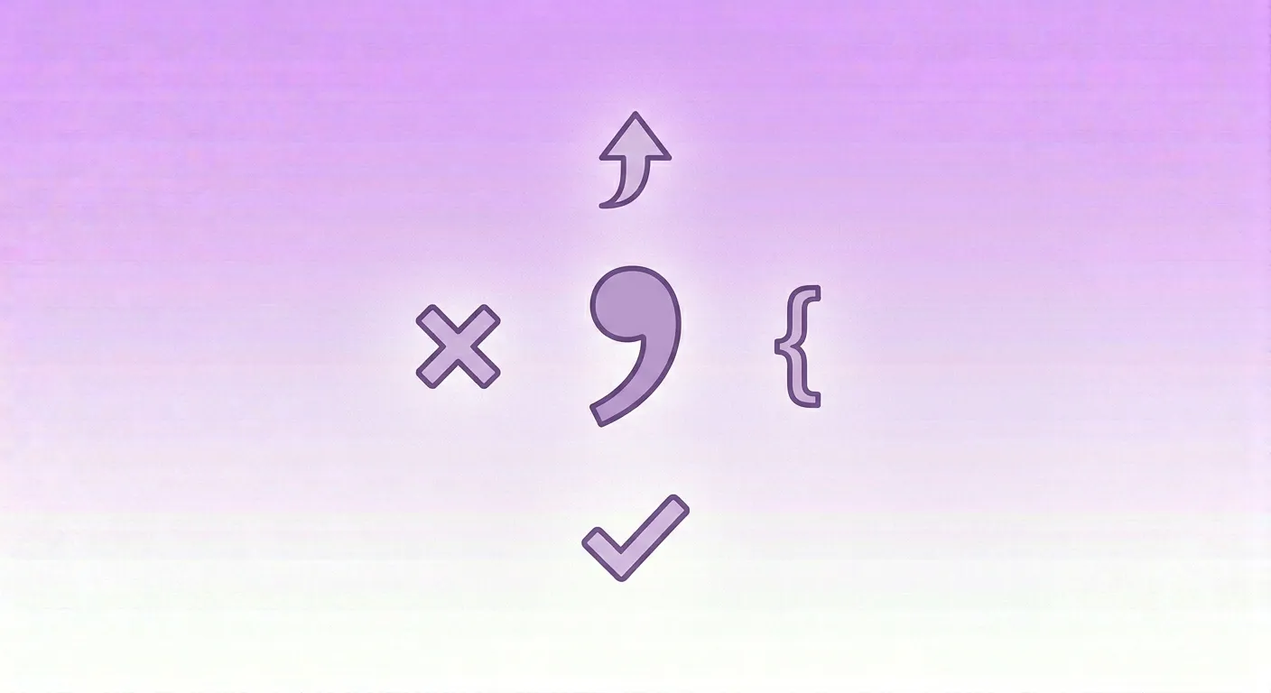 Apostrophe Rules: Guide to Correct Usage