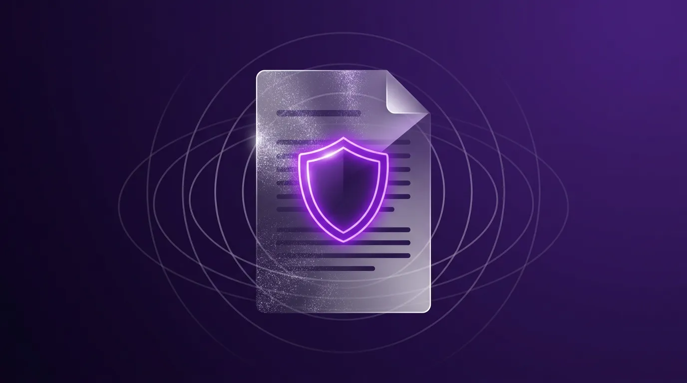 How to Avoid AI Detection: Ethical Strategies