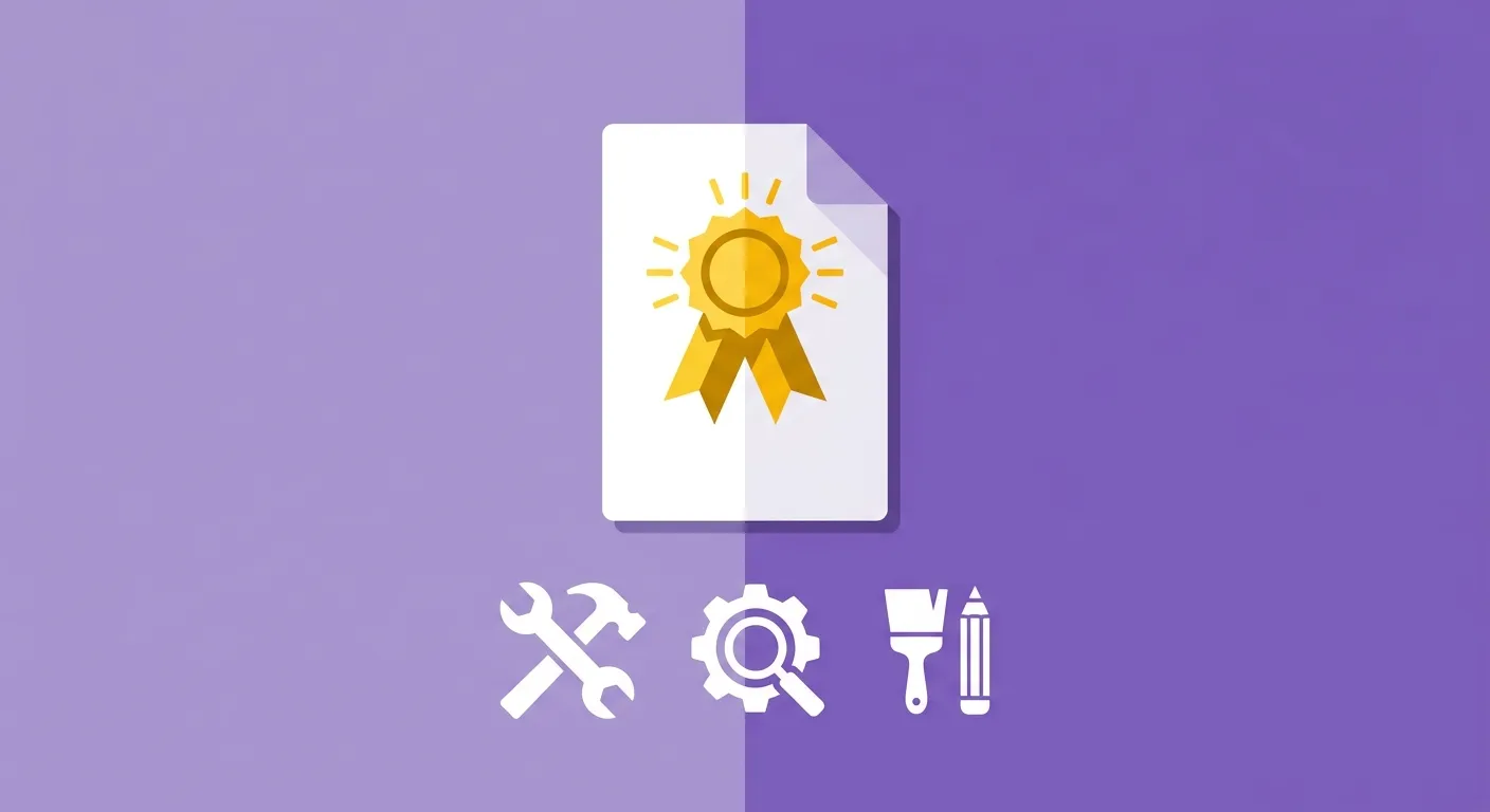 Best AI Humanizer for Academic Papers (Tested)