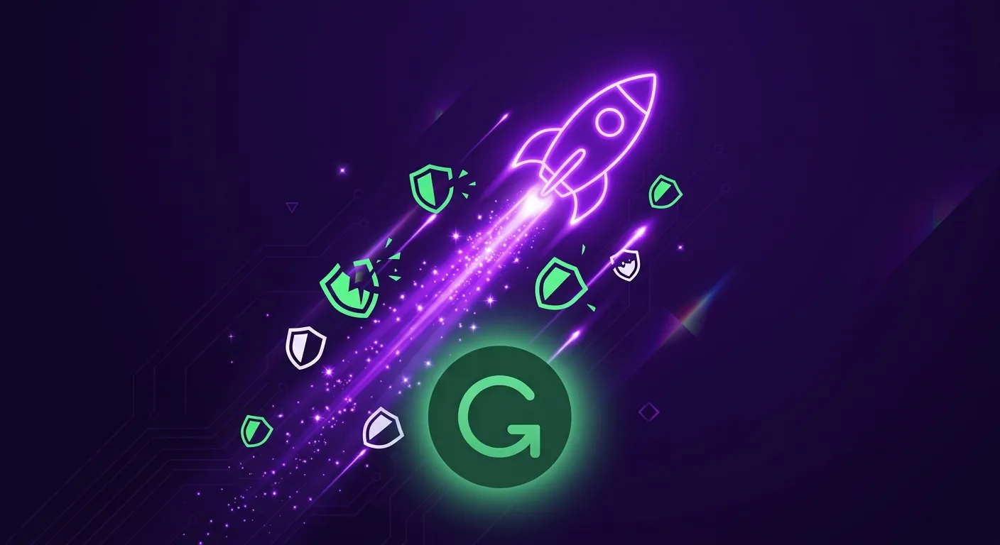 What's Better Than Grammarly for AI Text?