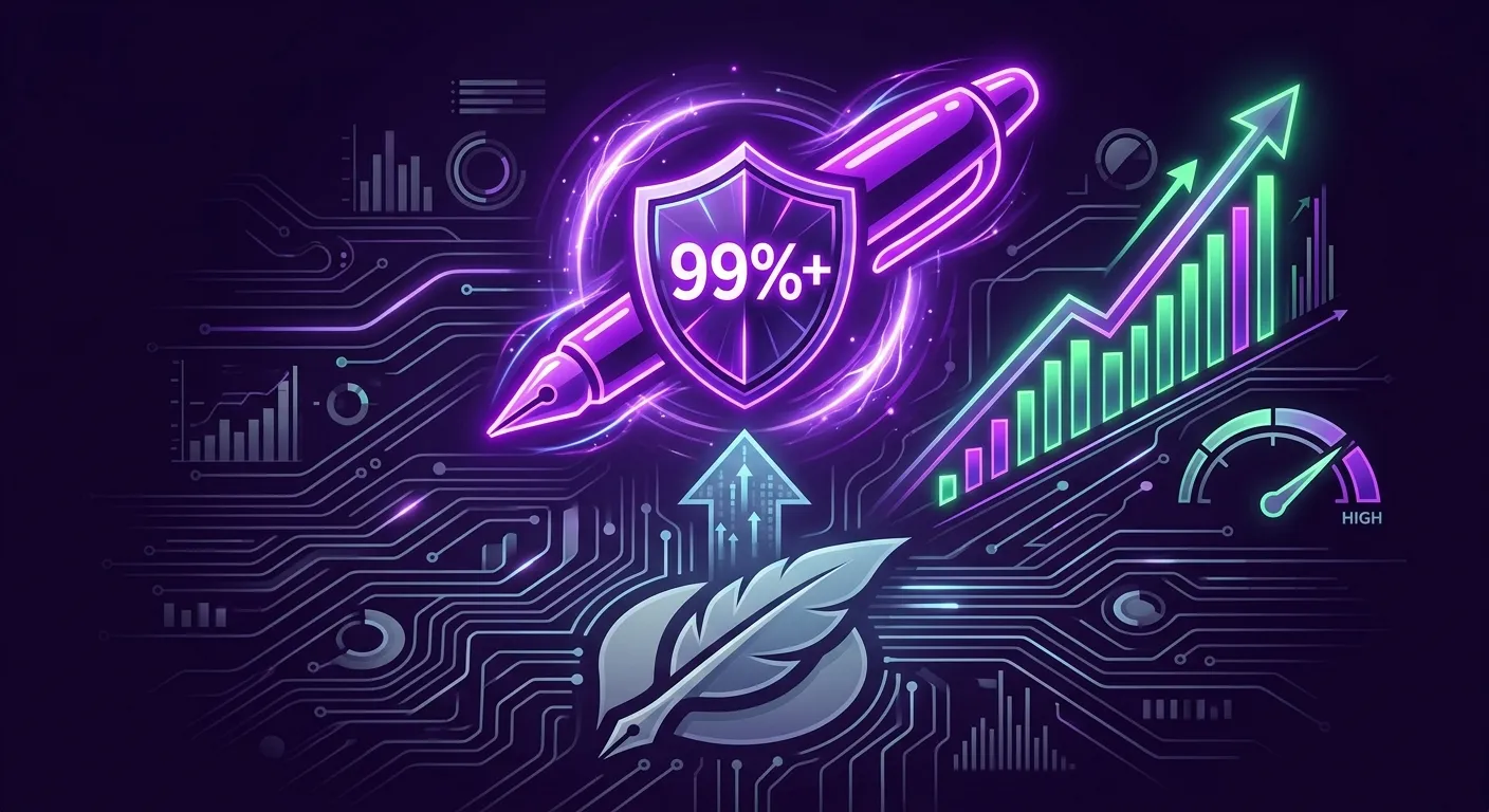 SupWriter vs QuillBot: 2026 Comparison