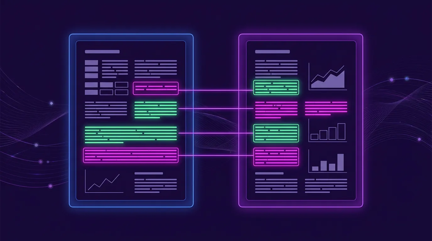 Compare Two Texts Online: Best Diff Tools 2026